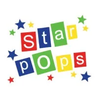 Star Pops