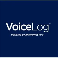 VoiceLog 