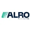 ALRO ALRO