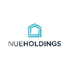 Nue Holdings Nue Holdings