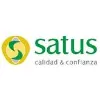 Satus Ager S.A. Satus Ager S.A.