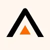 Abstract Technology Group Abstract Technology Group