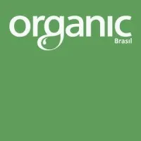 Organic Brasil