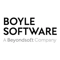 Boyle Software Boyle Software