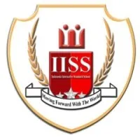 Indonesia Interactive Standard School Indonesia Interactive Standard School