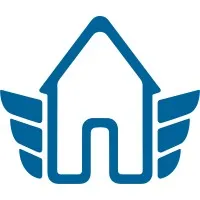 PropFly