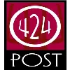 424 Post 424 Post