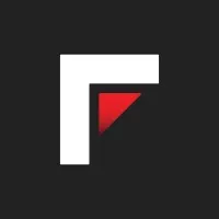 Forge Calgary, Canada