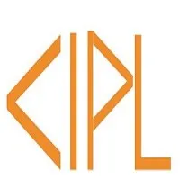 Cavalry Info Pvt Ltd(CIPL)