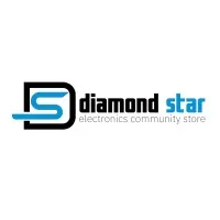 Diamond Star Electronics