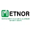 METNOR MANUFACTURING METNOR MANUFACTURING