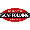 Integrated Scaffolding Concepts Integrated Scaffolding Concepts