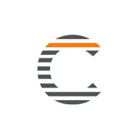 Clearline CPA