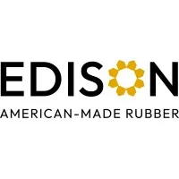 Edison Rubber