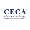 CECA Australia CECA Australia