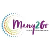 Many2go Family Holidays Many2go Family Holidays