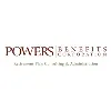 Powers Benefits Corp