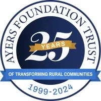 Ayers Foundation Trust