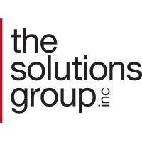 The Solutions Group