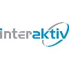 InterAktiv Technology Pte Ltd InterAktiv Technology Pte Ltd
