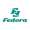 Fedora Sea Foods Pvt Ltd
