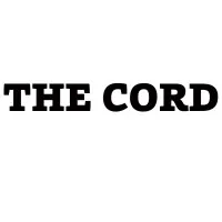The Cord