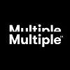 Multiple Studio Multiple Studio