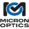 Micron Optics, Inc.
