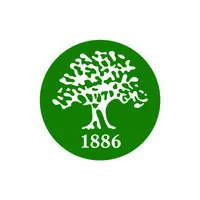 SABIS® International School – Runda (SABIS® Runda)