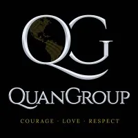 Quan Group