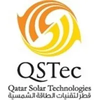 Qatar Solar Technologies (QSTec) email format