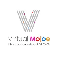 Virtual Mojoe Virtual Mojoe