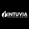 Intuvia Technologies
