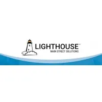 Lighthouse Service Desk