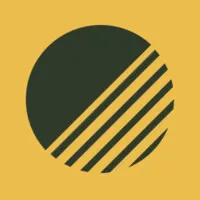 Flecto.id