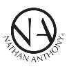 Nathan Anthony Furniture