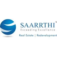 Saarrthi Group