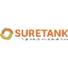 Suretank Group Suretank Group