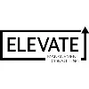 Elevate Management Consulting
