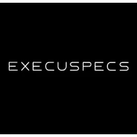 ExecuspecsSA