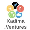 Kadima.Ventures