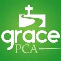 Grace PCA
