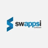 Swappsi software