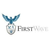 FirstWave