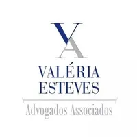 Valéria Esteves Advogados Associados Valéria Esteves Advogados Associados