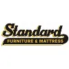 Standard Furniture and Mattress Standard Furniture and Mattress