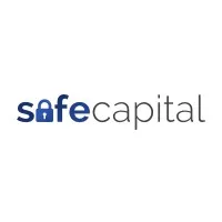 Safe Capital