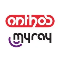 Anthos Australia Anthos Australia