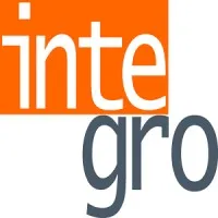 Integro Advisers