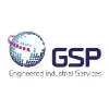 Gulf Strategic Partners Co. (GSP)
